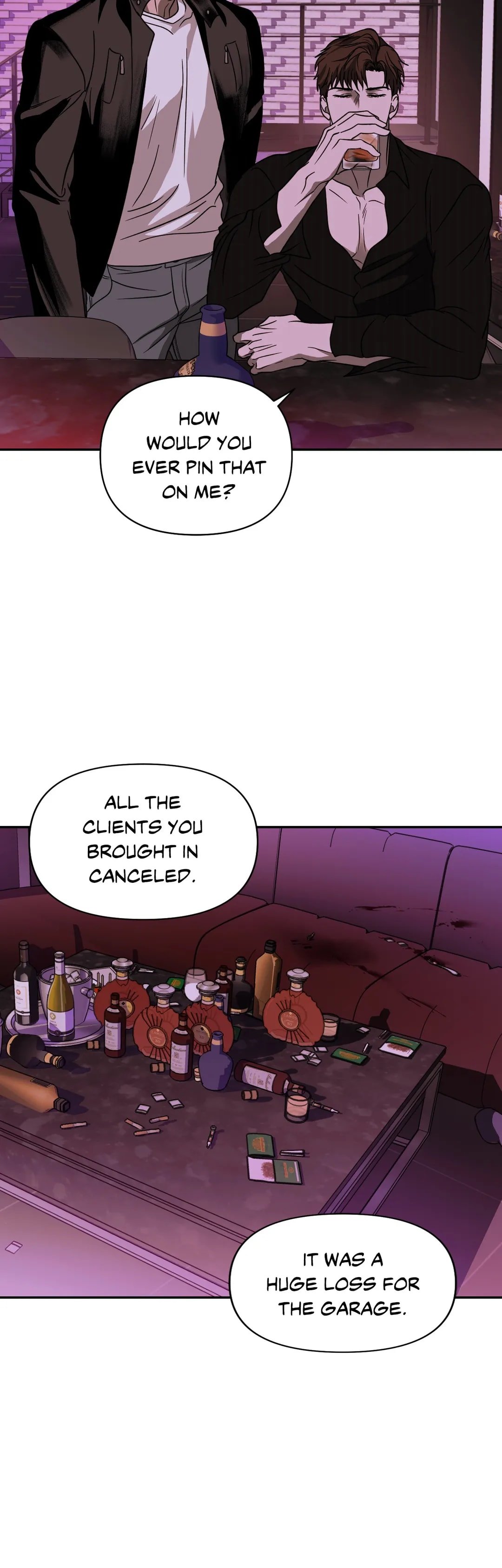 Shutline, Chapter 62 image 12